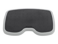 Kensington Solemate Reposapiés