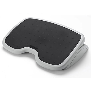 Kensington SoleMate Plus Reposapiés