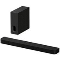 Bravia Theatre Bar 7 Dolby Atmos 5.1.2 Black Sub 7