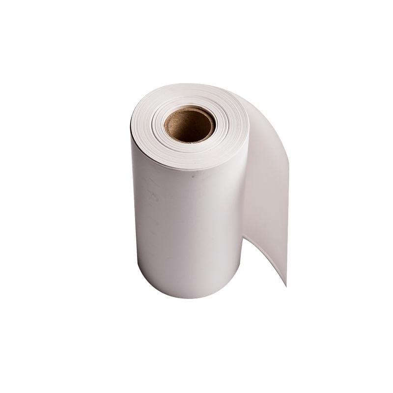 Brother Rouleau Papier Thermique Continu Brother RD-P08E5 7,6 cm x 35,3 m Pack 12