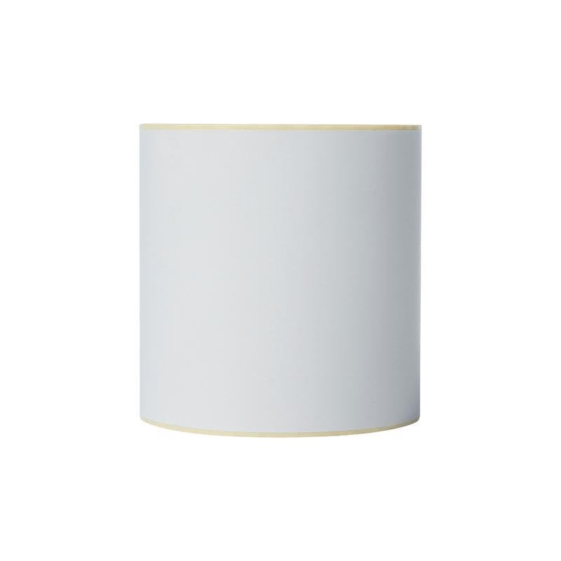 Brother Rouleau d'Étiquettes Adhésives Continues Brother BDE-1J000102-102 10,2 cm White Pack 8