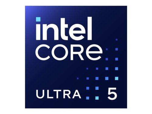 Intel Core Ultra 5 - 225 - 4.9Ghz 20Mo LGA1851 tray