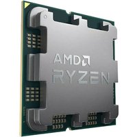 AMD Ryzen 7 7700X3D - 4.5GHz 96Mo AM5 Tray