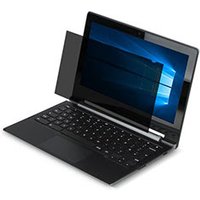 Targus ASF154WEU Filtre de confidentialité 15.4 (16 10)