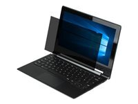 Targus ASF133WEU Filtre de confidentialité 13.3 (16 9)