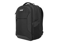 Targus Corporate Traveler - sac a dos pour ordinateur portable