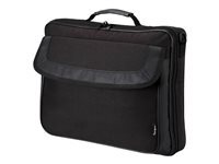 Targus Targus Classic Clamshell - sacoche pour ordinateur portable