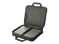 Targus Targus Classic Clamshell - sacoche pour ordinateur portable