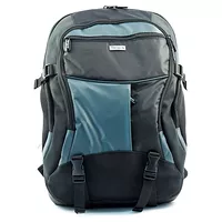 Targus XL Notebook Backpac 17