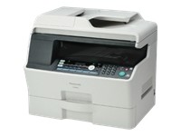 Panasonic Panasonic DP-MB300 - Multifonction (telecopieur photocopieuse imprimante scanner) ( Black et White )