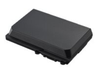 Panasonic Panasonic CFVZSU1BW - batterie de portable