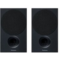 SB-C600E-K Black vendues par paire