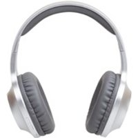 RB-HX220BDES Silver
