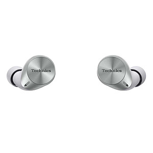 Technics EAH AZ60M2 Silver
