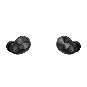 Technics EAH AZ40M2 Black
