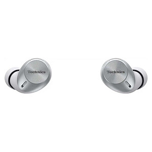 Technics EAH AZ40M2 Silver
