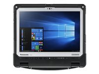 Panasonic Panasonic Toughbook 33 - 12 - Intel Core i5 - 1345U - 16 Go RAM - 512 Go SSD