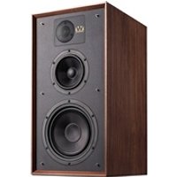Linton Walnut VENDUES PAR PAIRE