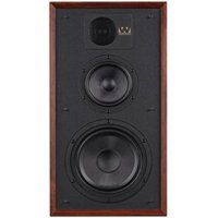 Linton Mahogany vendue par paire