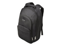 Kensington Kensington SP25 15.4 Classic Backpack - sac a dos pour ordinateur portable
