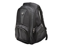 Kensington Kensington Contour Backpack sac a dos pour ordinateur portable