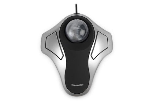 Kensington Orbit Optical Trackball
