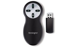 Kensington Kensington Wireless Presenter telecommande de presentation