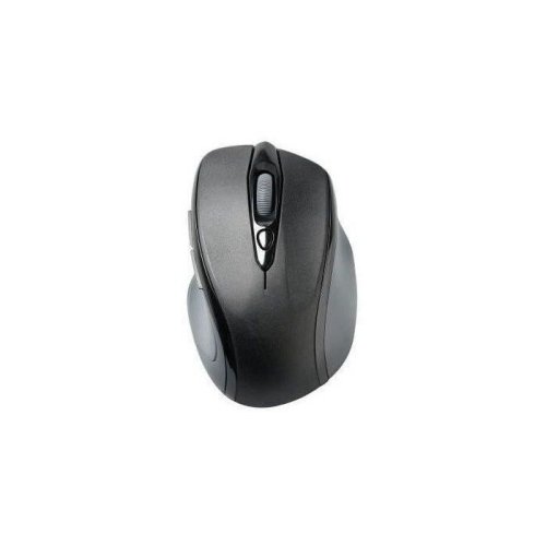 Kensington Kensington Pro Fit Mid-Size - souris - 2.4 GHz - Black