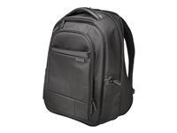Kensington Kensington Contour 2.0 Pro - sac a dos pour ordinateur portable