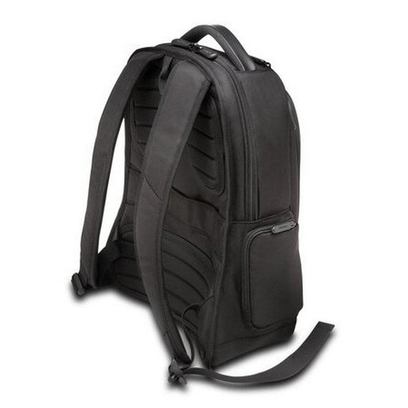 Kensington Sac à dos Contour™ 2.0 Business pour ordinateur portable 15,6