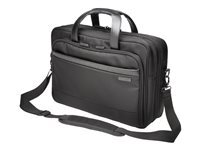 Kensington Kensington Contour 2.0 Business Briefcase - sacoche pour ordinateur portable