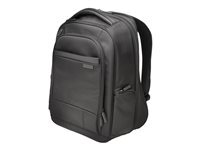 Kensington Kensington Contour 2.0 Business - sac a dos pour ordinateur portable