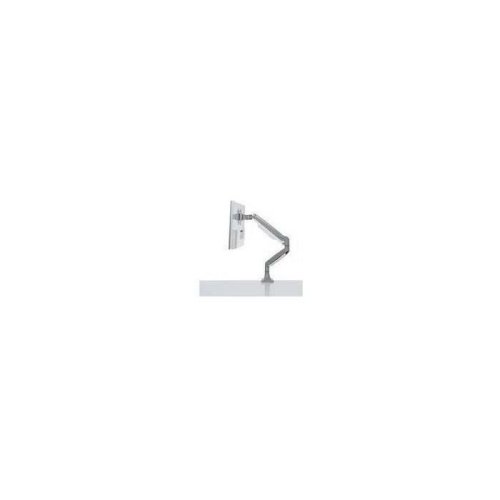 Bras articule pour ecran - Kensington Smartfit One-Touch