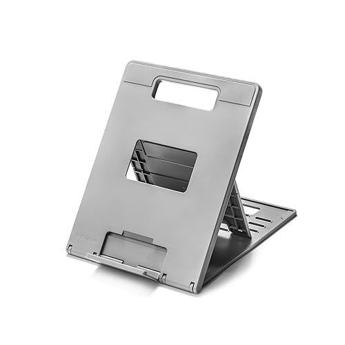 KENSINGTON Support pour ordinateur portable 14