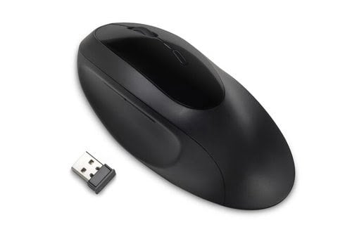 Kensington Souris ergonomique sans fil Pro Fit pour droitiers