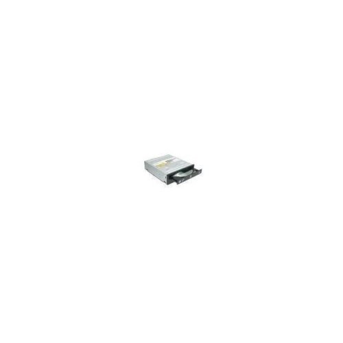 Kensington Câble de sécurité universel ClickSafe® à combinaison