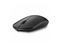 Kensington Ratón Kensington MY230 EQ Ambidextre Sans Fil Bluetooth 1200 DPI Black