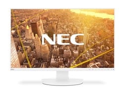 NEC MultiSync EA271F 27 6ms FHD DVI HP 75Hz
