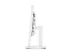NEC MultiSync EA241WU WUXGA

