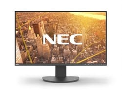NEC MultiSync EA242F FHD