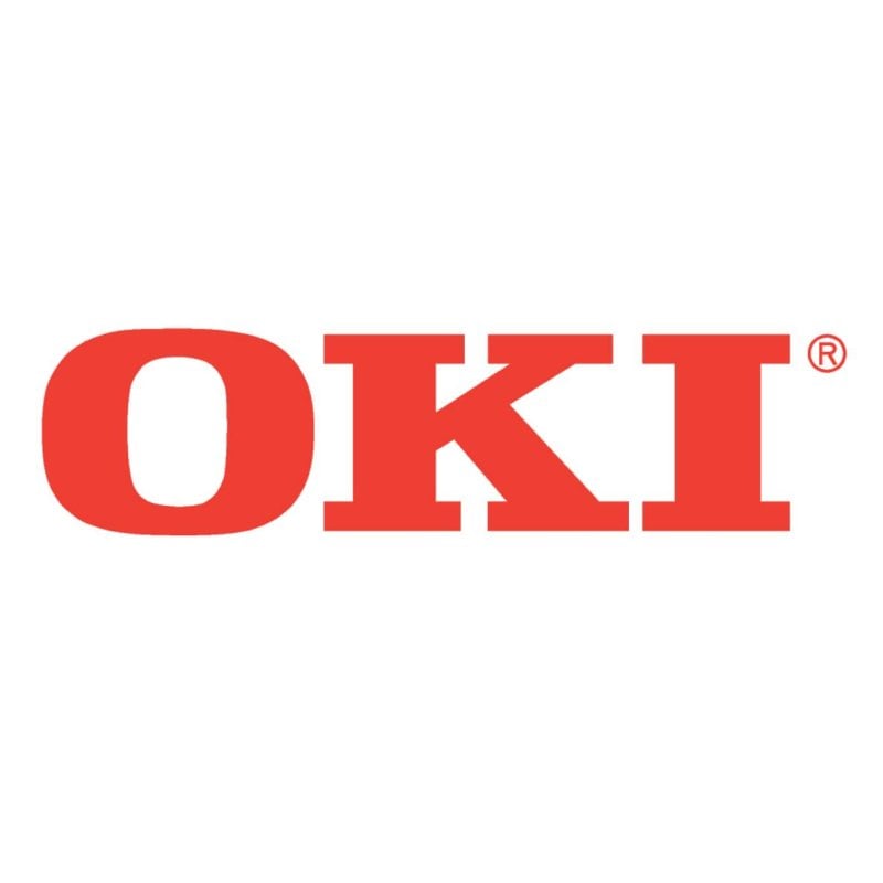 OKI Tambour d'impression Yellow original OKI pour ES8430 ES8460 20000 pages