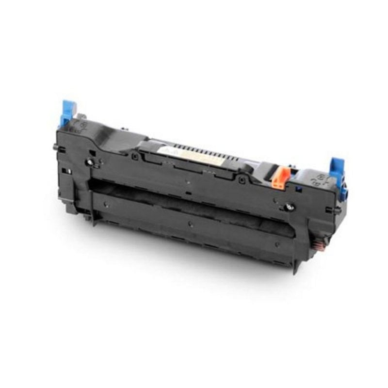 OKI Fusor LED 60000 pages compatible OKI C310dn C530dn Oki 44472603