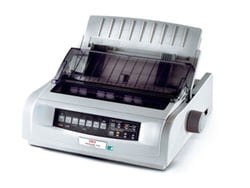 Oki Microline 5590ECO-EURO (01308801)