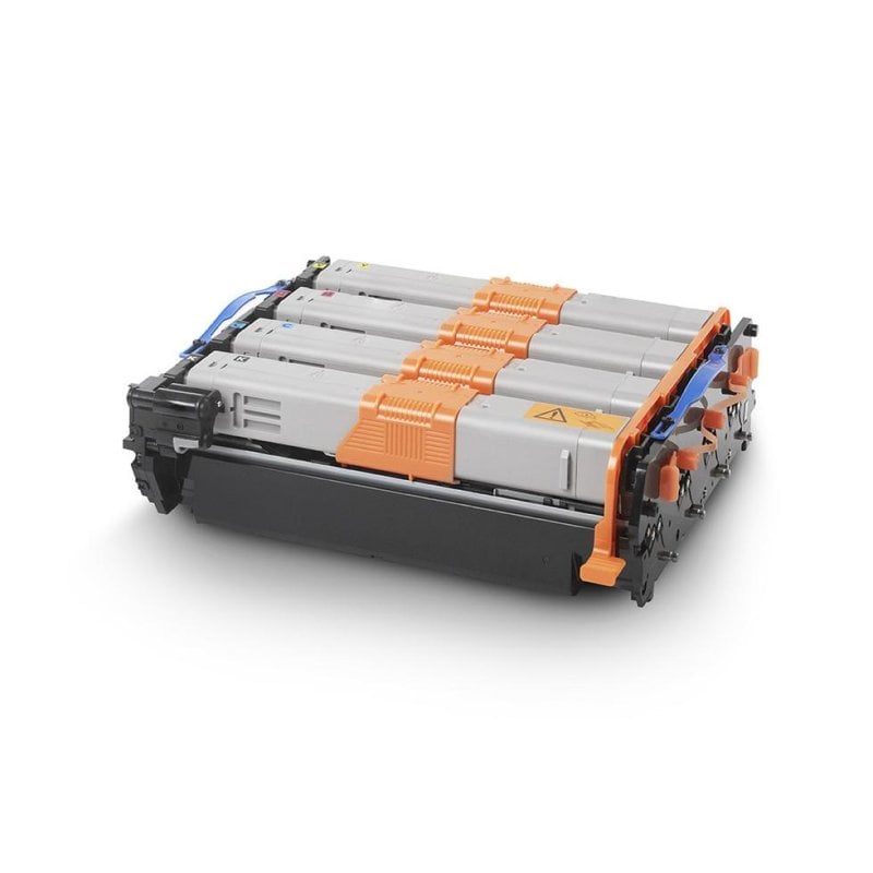 OKI Tambour laser original OKI pour C301 MC362 C321 C331 MC332 MC342 MC352 C511 C531