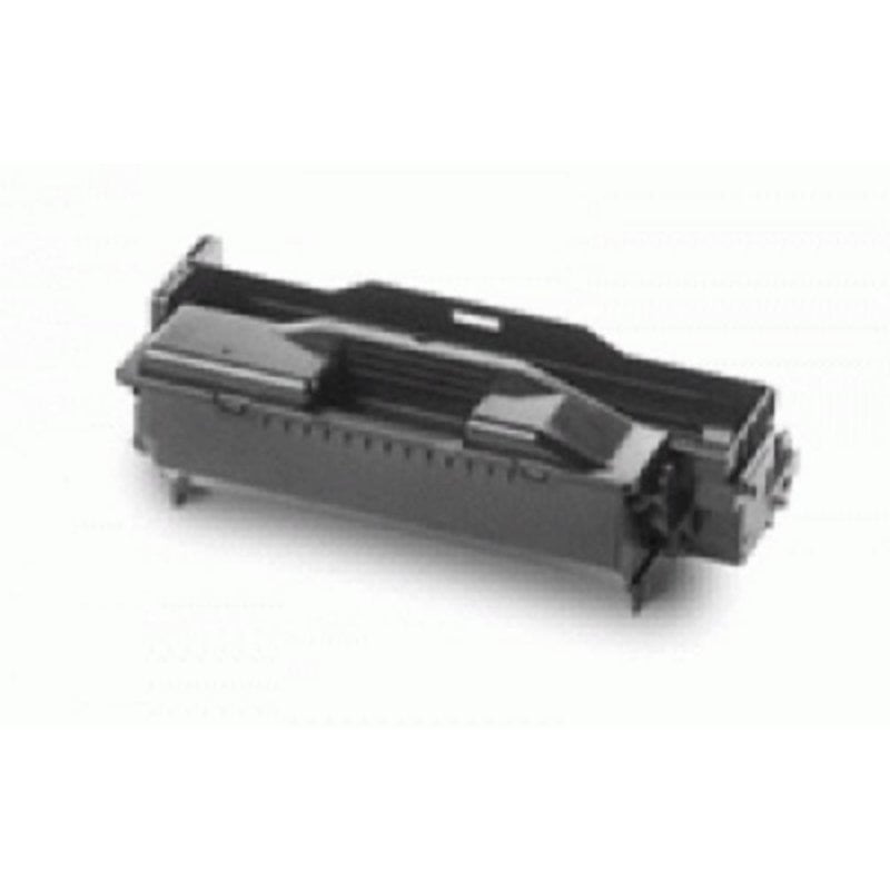 OKI Tambour d'imprimante LED Original OKI 44574307 pour B401 MB441 MB451 25000 pages