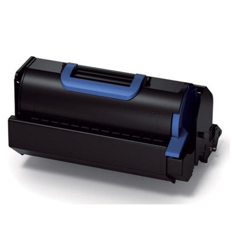OKI Tambour d'imprimante Laser OKI ES7131dnw ES7170 Black 72000 pages