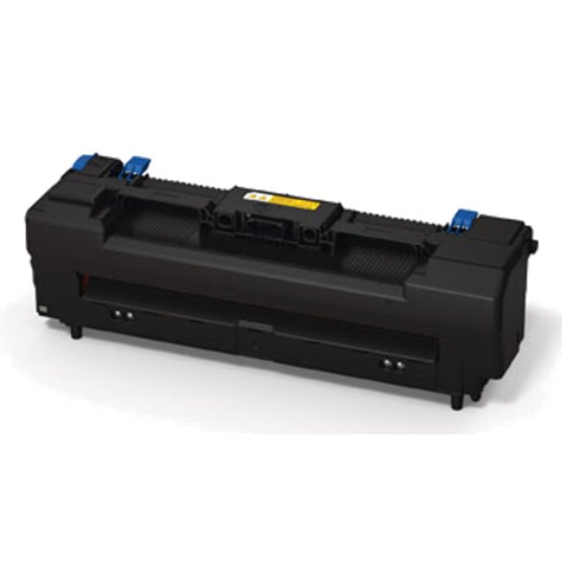 OKI Fusor haute durabilité Oki Pro9431dn 150000 pages pour impressions intensives