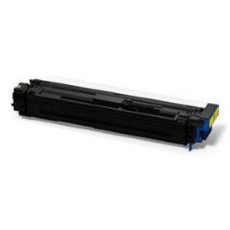 OKI Tambour d'impression LED Original OKI pour ES9431, ES9541, Pro9542dn 40000 pages