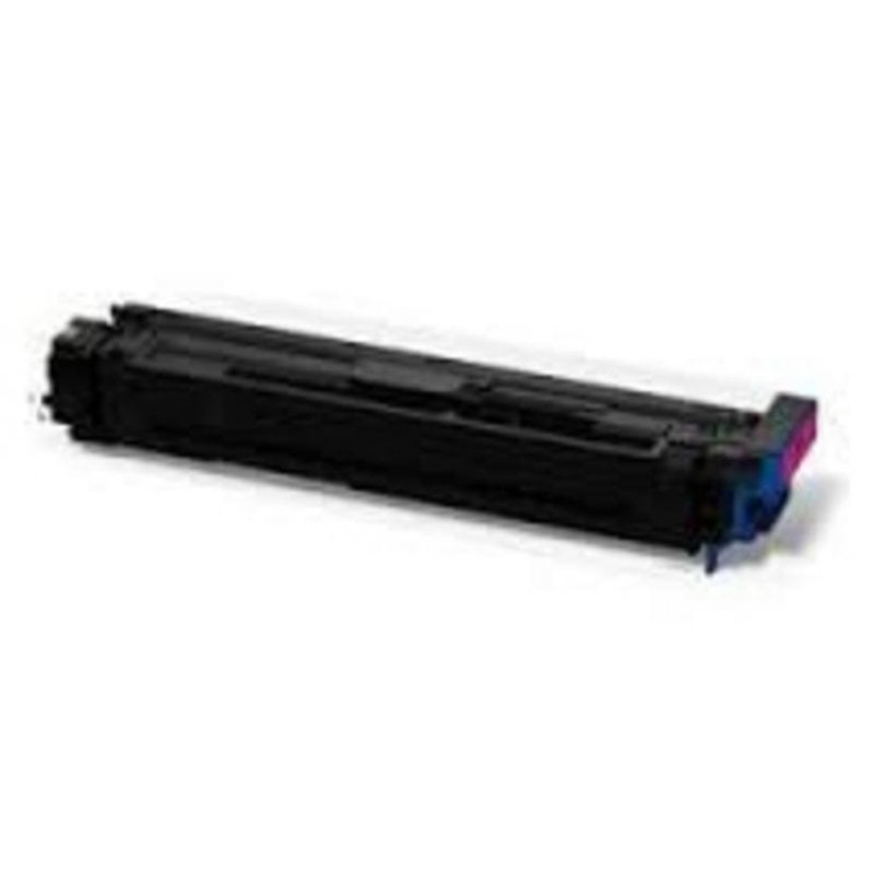 OKI Tambour LED Magenta Original OKI ES9431 ES9541 40000 pages