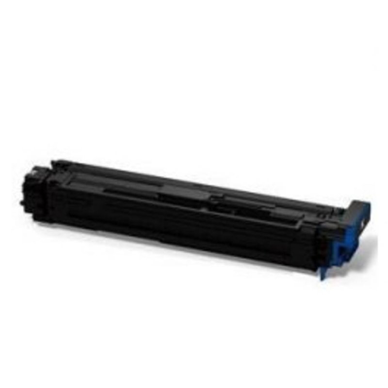 OKI Tambour LED Original OKI ES9431 ES9541 Black 40000 pages